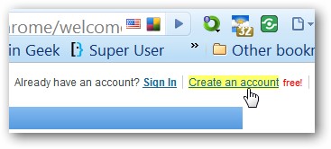 add-shareaholic-goodness-to-google-chrome-2.jpg