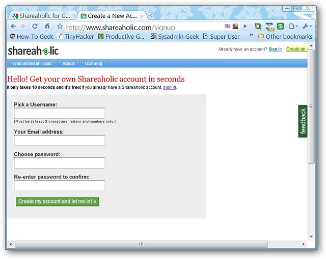 add-shareaholic-goodness-to-google-chrome-3.jpg