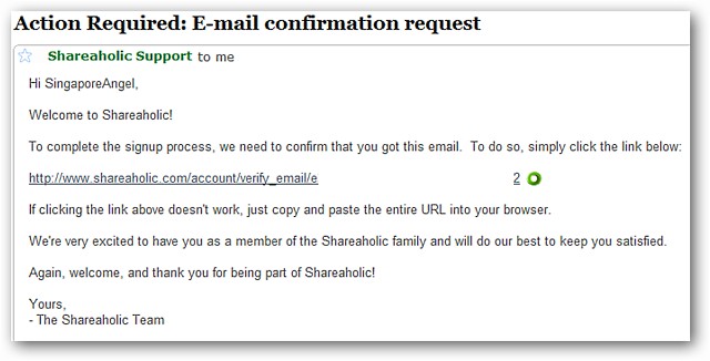 add-shareaholic-goodness-to-google-chrome-4.jpg