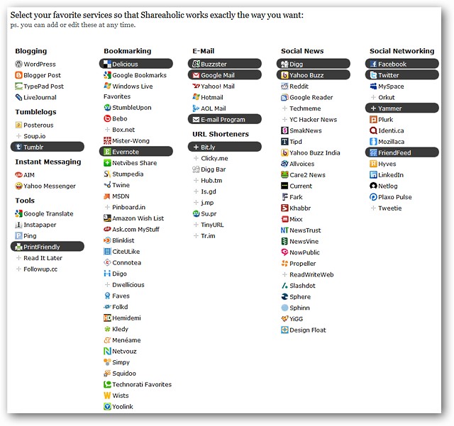 add-shareaholic-goodness-to-google-chrome-5.jpg