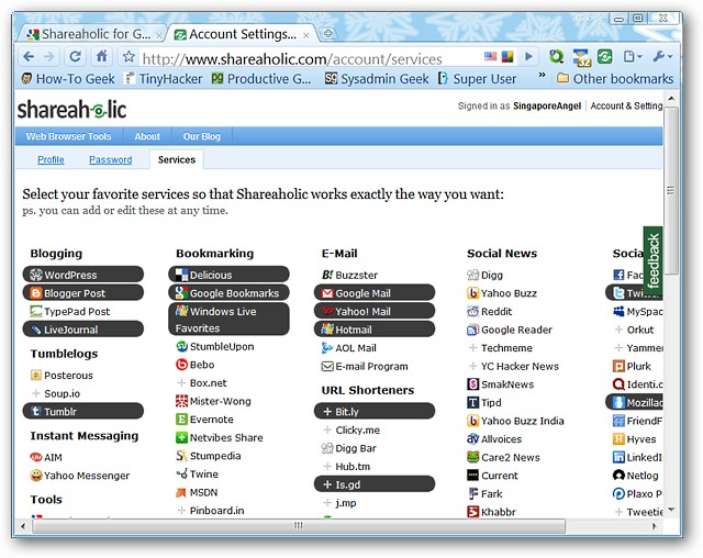 add-shareaholic-goodness-to-google-chrome-6.jpg