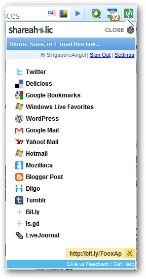 add-shareaholic-goodness-to-google-chrome-7.jpg