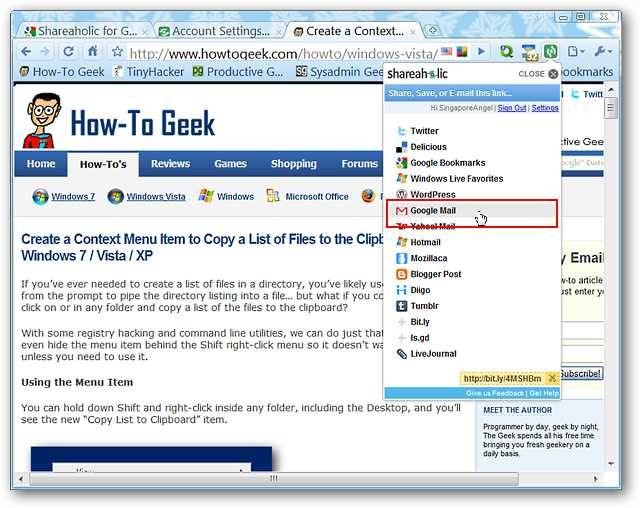add-shareaholic-goodness-to-google-chrome-8.jpg