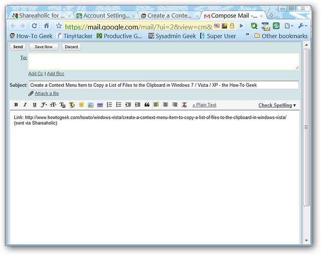 add-shareaholic-goodness-to-google-chrome-9.jpg