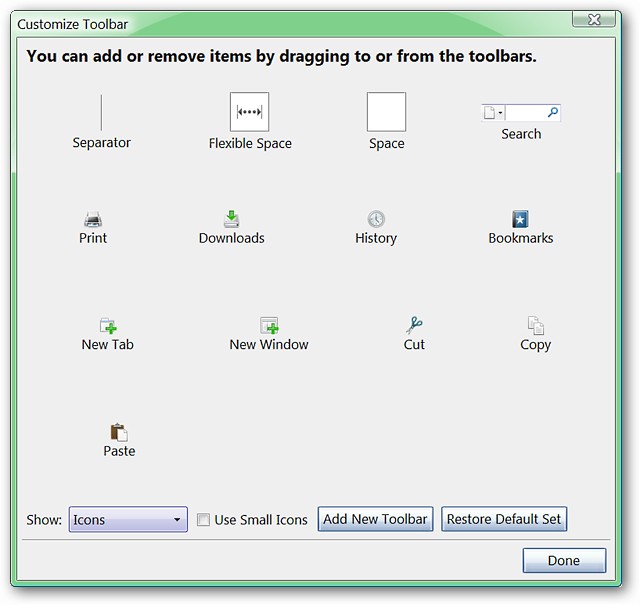 add-specialized-toolbar-buttons-to-firefox-the-easy-way-1.jpg