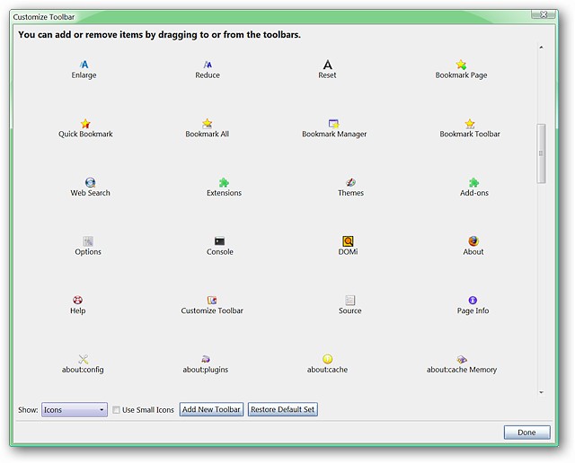 add-specialized-toolbar-buttons-to-firefox-the-easy-way-2.jpg