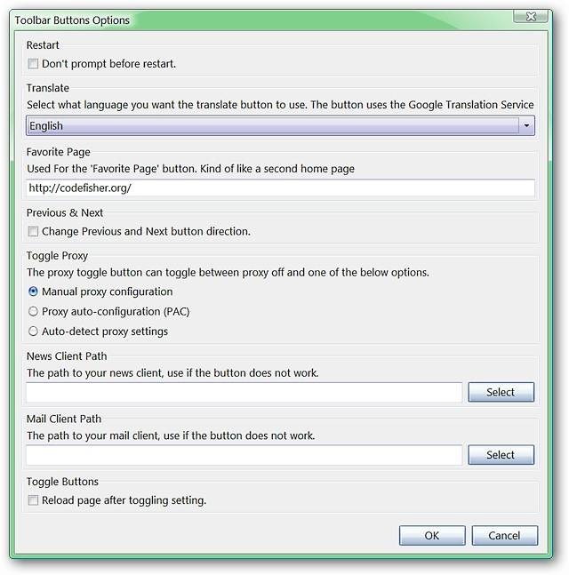 add-specialized-toolbar-buttons-to-firefox-the-easy-way-3.jpg