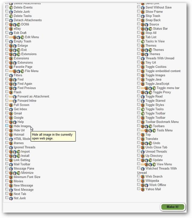add-specialized-toolbar-buttons-to-firefox-the-easy-way-4.jpg