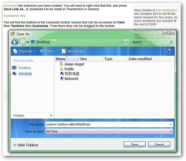 add-specialized-toolbar-buttons-to-firefox-the-easy-way-5.jpg