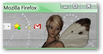 add-specialized-toolbar-buttons-to-firefox-the-easy-way-6.jpg