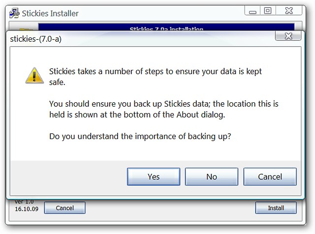 add-sticky-note-goodness-to-your-desktop-with-stickies-1.jpg
