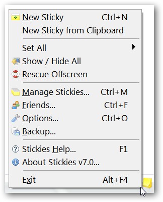 add-sticky-note-goodness-to-your-desktop-with-stickies-3.jpg