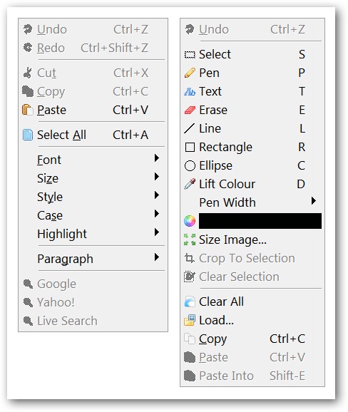 add-sticky-note-goodness-to-your-desktop-with-stickies-6.jpg