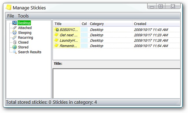 add-sticky-note-goodness-to-your-desktop-with-stickies-7.jpg