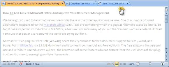 add-tabs-microsoft-office-improve-document-management-1.jpg