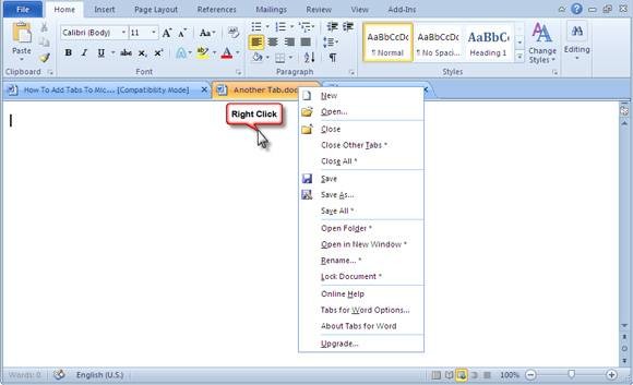 add-tabs-microsoft-office-improve-document-management-2.jpg