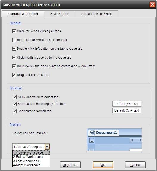 add-tabs-microsoft-office-improve-document-management-3.jpg