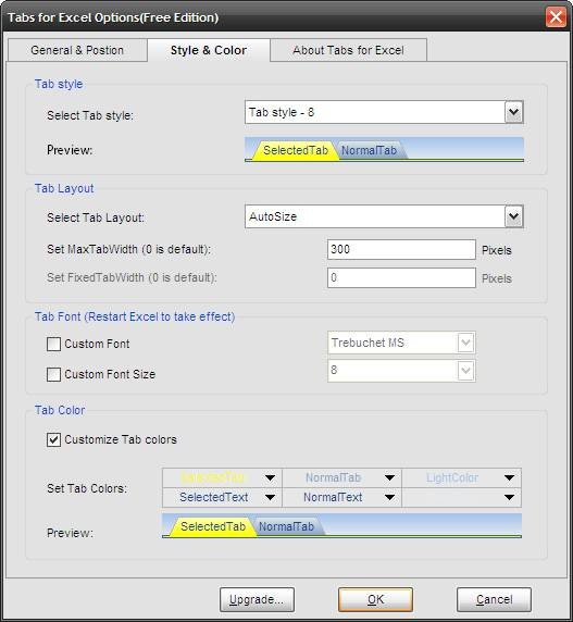 add-tabs-microsoft-office-improve-document-management-4.jpg