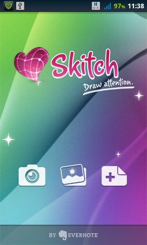 add-test-to-images-skitch-android-15-1.jpg