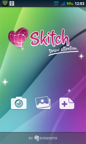 add-test-to-images-skitch-android-15-11.jpg