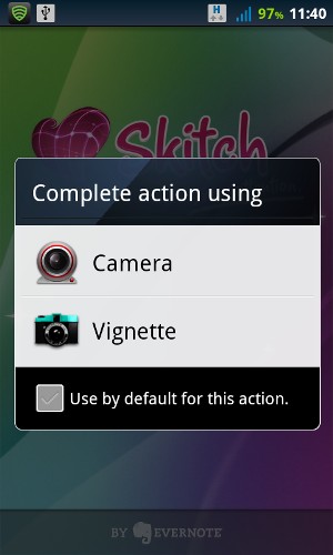 add-test-to-images-skitch-android-15-2.jpg