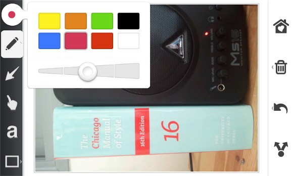 add-test-to-images-skitch-android-15-5.jpg
