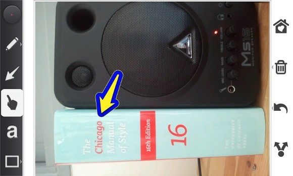 add-test-to-images-skitch-android-15-7.jpg