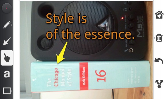 add-test-to-images-skitch-android-15-8.jpg