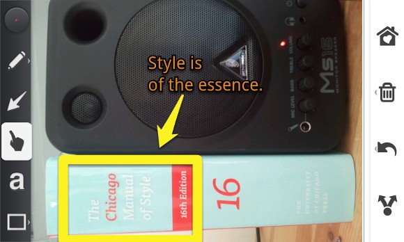 add-test-to-images-skitch-android-15-9.jpg