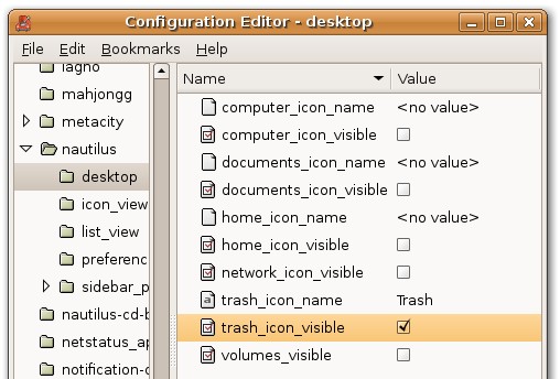 add-the-trash-can-icon-to-your-ubuntu-desktop-1.jpg