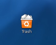 add-the-trash-can-icon-to-your-ubuntu-desktop-2.jpg