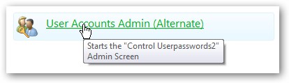 add-user-accounts-utility-userpasswords2-to-control-panel-1.jpg
