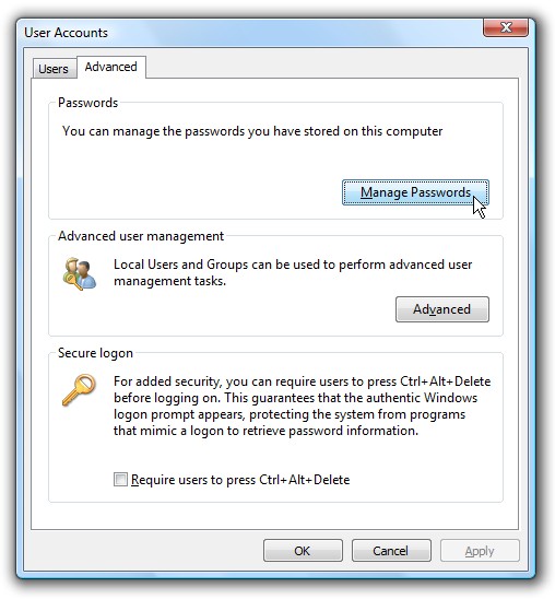 add-user-accounts-utility-userpasswords2-to-control-panel-2.jpg
