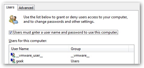 add-user-accounts-utility-userpasswords2-to-control-panel-3.jpg