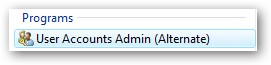 add-user-accounts-utility-userpasswords2-to-control-panel-4.jpg