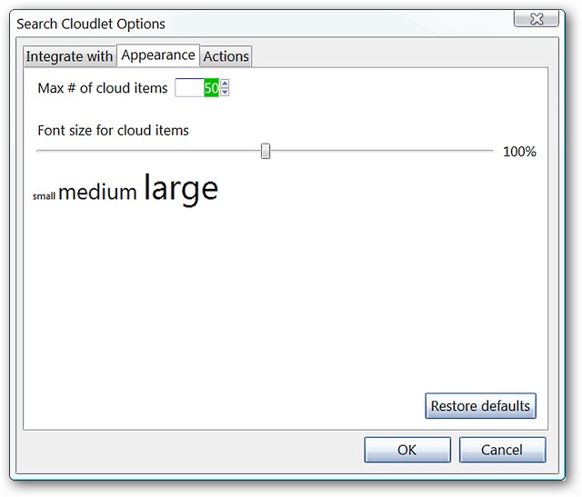add-variety-to-your-searches-with-search-cloudlet-1.jpg