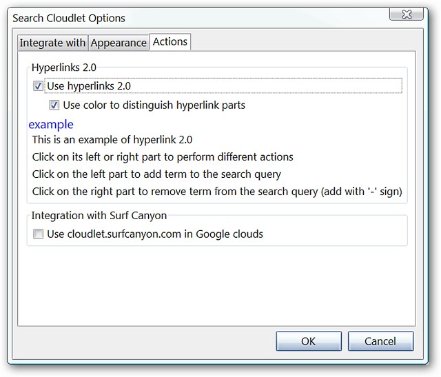 add-variety-to-your-searches-with-search-cloudlet-2.jpg