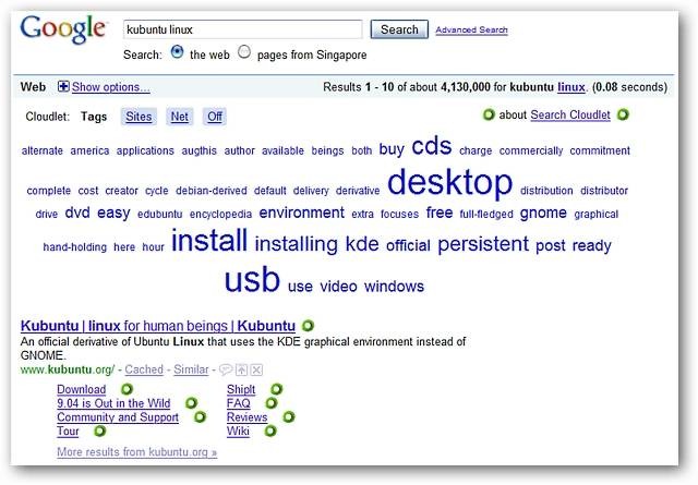 add-variety-to-your-searches-with-search-cloudlet-3.jpg