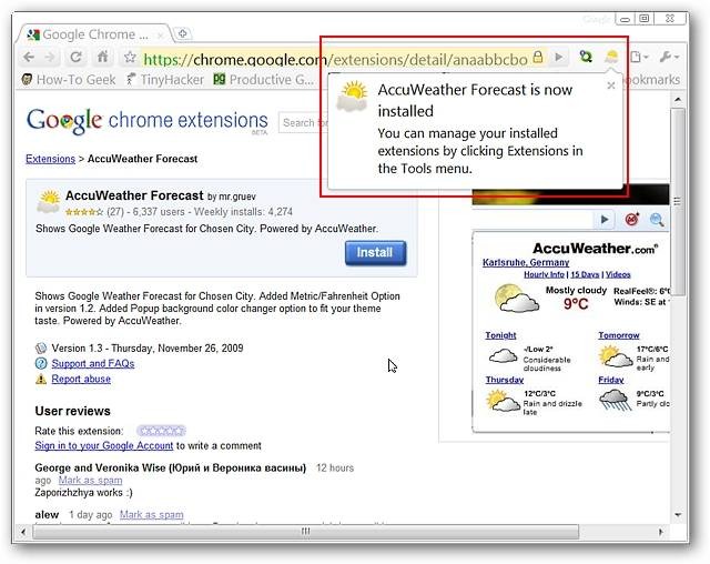 add-weather-forecasts-to-google-chrome-1.jpg