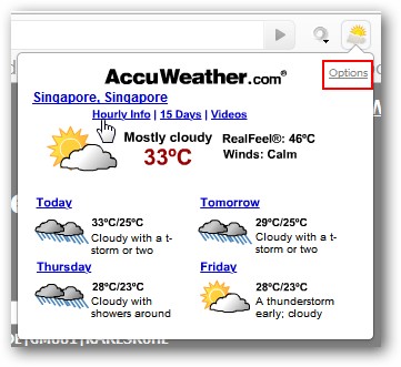 add-weather-forecasts-to-google-chrome-10.jpg