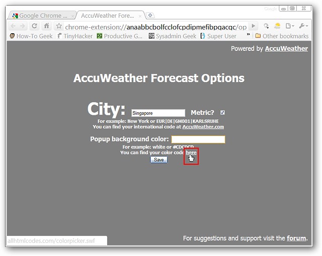 add-weather-forecasts-to-google-chrome-11.jpg
