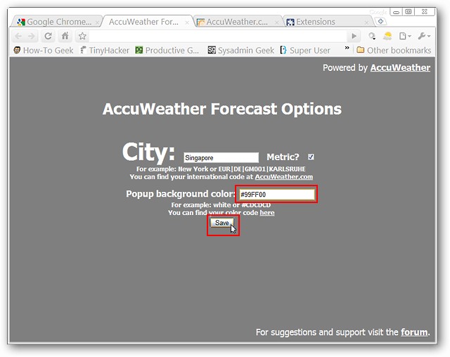 add-weather-forecasts-to-google-chrome-14.jpg