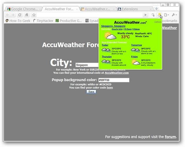 add-weather-forecasts-to-google-chrome-15.jpg
