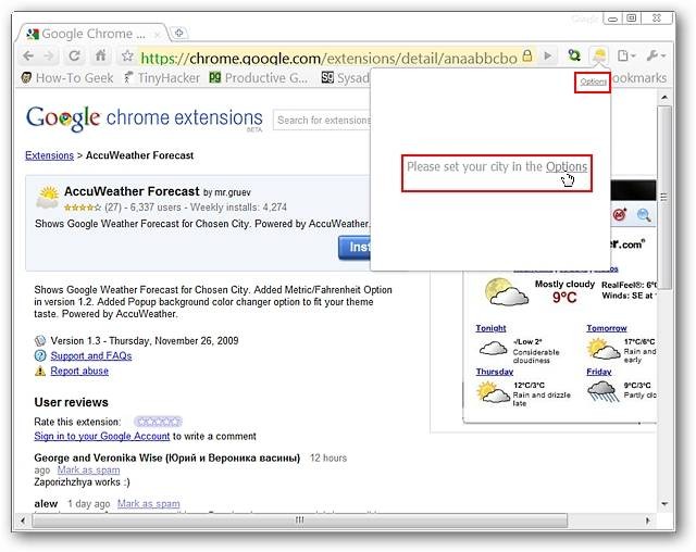 add-weather-forecasts-to-google-chrome-2.jpg
