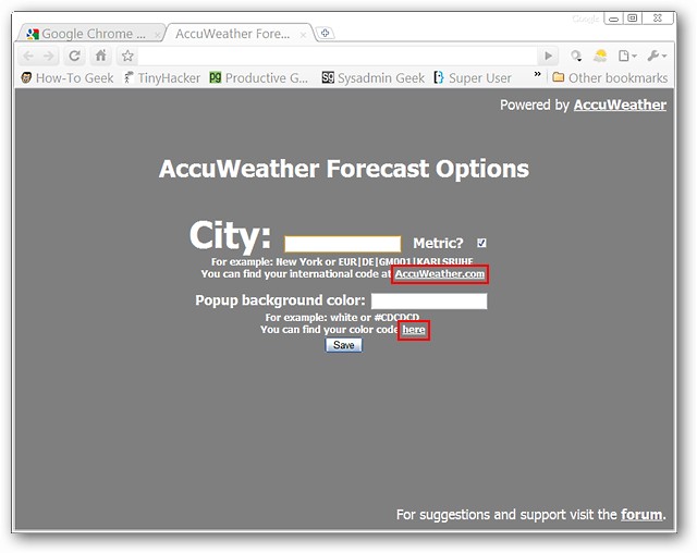 add-weather-forecasts-to-google-chrome-3.jpg