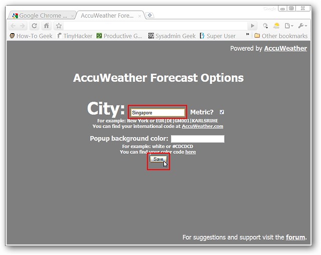 add-weather-forecasts-to-google-chrome-4.jpg