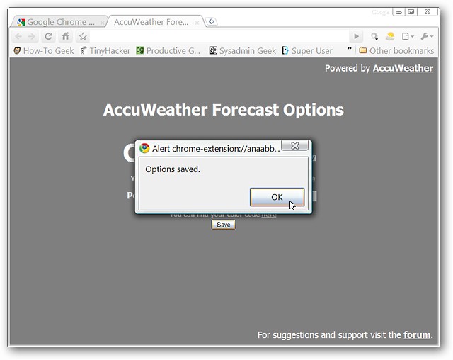add-weather-forecasts-to-google-chrome-5.jpg