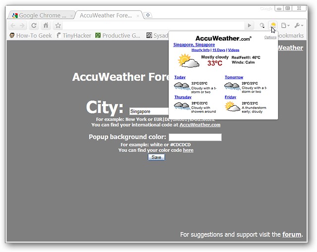 add-weather-forecasts-to-google-chrome-6.jpg