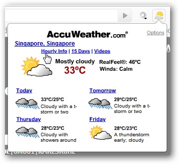 add-weather-forecasts-to-google-chrome-7.jpg