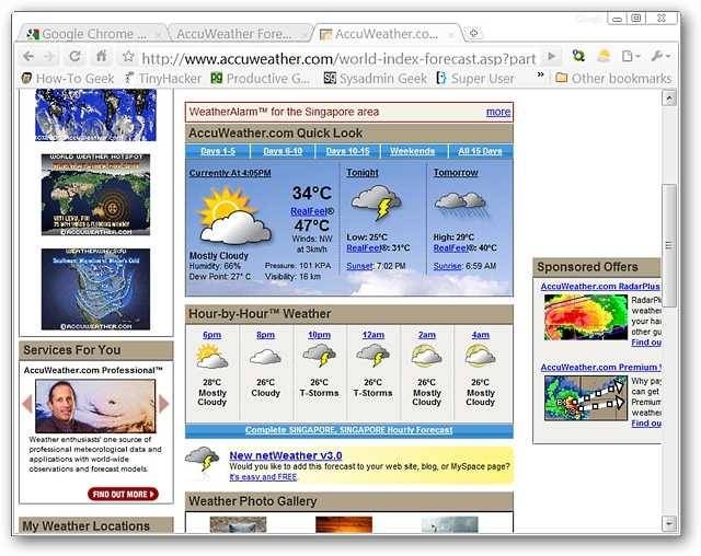 add-weather-forecasts-to-google-chrome-8.jpg
